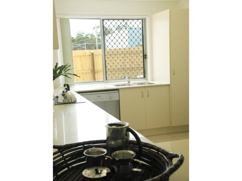 193 Warwick Road, Churchill QLD 4305