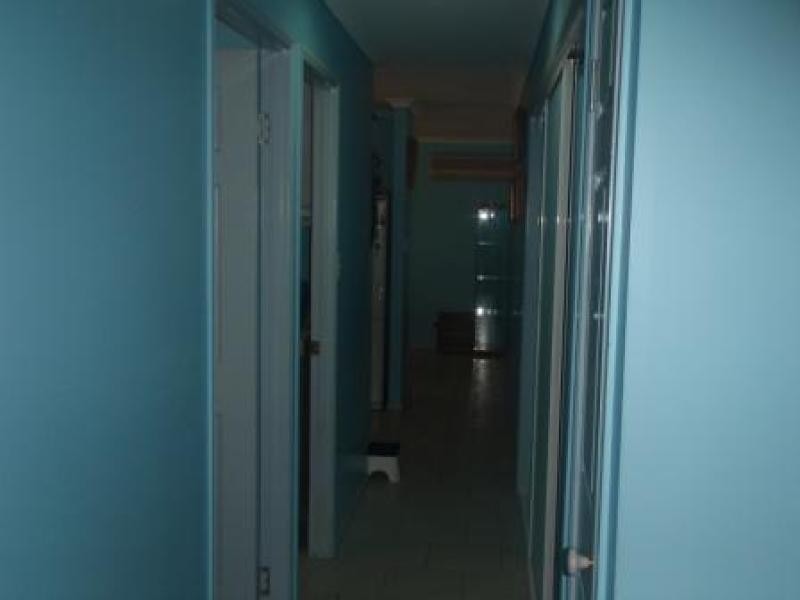 Unit 107/31-35 Kruger Pde, Redbank QLD 4865