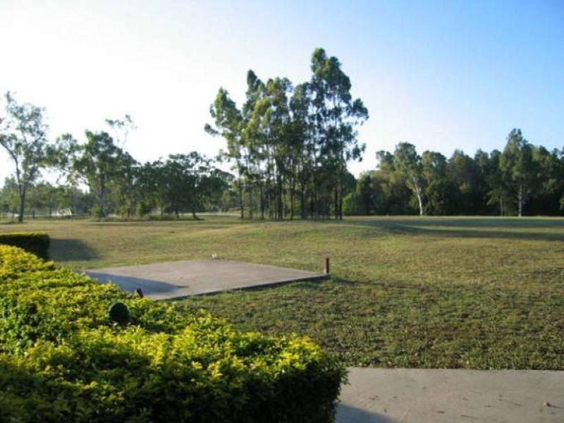 193 Warwick Road, Churchill QLD 4305