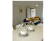 193 Warwick Road, Churchill QLD 4305