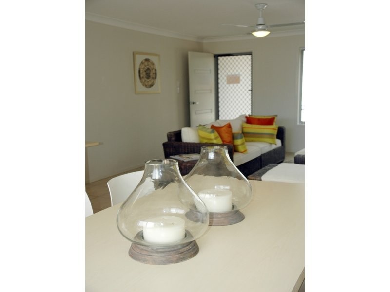 193 Warwick Road, Churchill QLD 4305