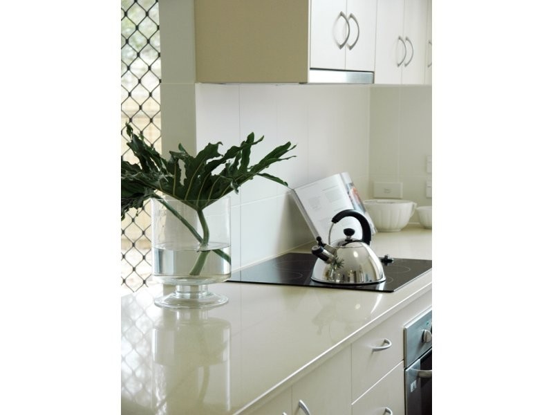 193 Warwick Road, Churchill QLD 4305