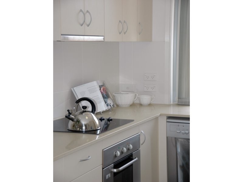 193 Warwick Road, Churchill QLD 4305