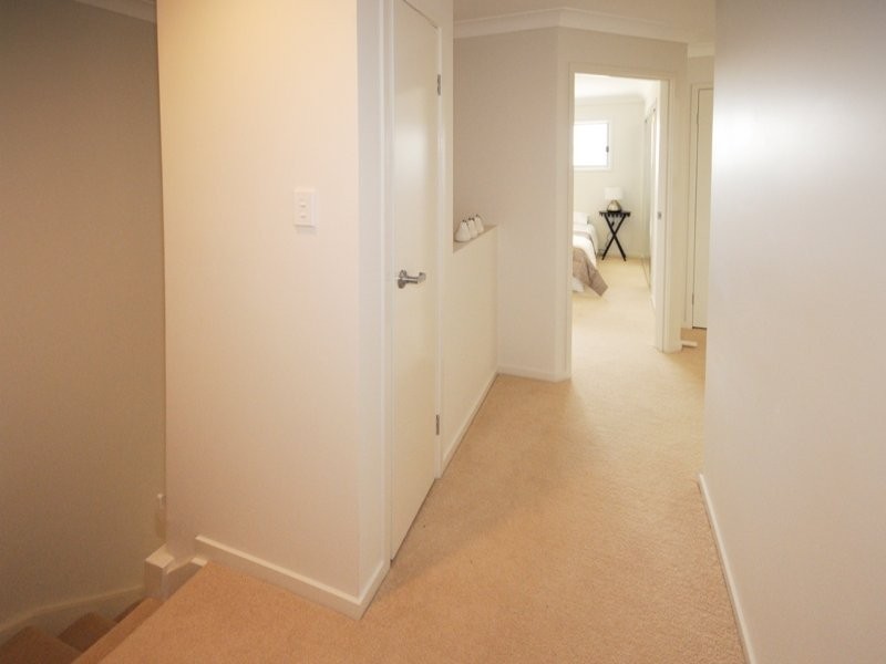 193 Warwick Road, Churchill QLD 4305