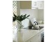 193 Warwick Road, Churchill QLD 4305