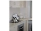 193 Warwick Road, Churchill QLD 4305