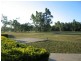 193 Warwick Road, Churchill QLD 4305
