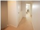 193 Warwick Road, Churchill QLD 4305
