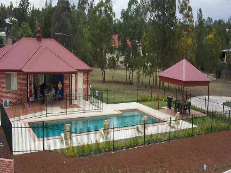 193 Warwick Road, Churchill QLD 4305