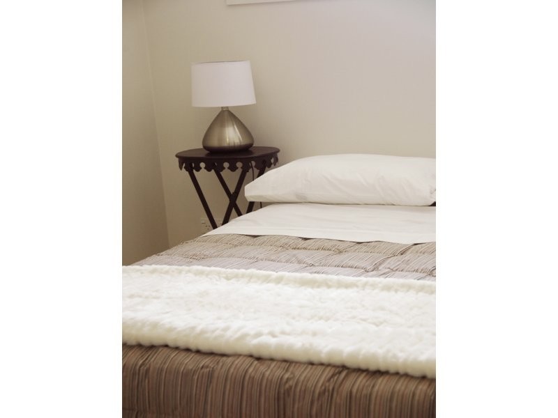 193 Warwick Road, Churchill QLD 4305