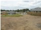 20 Eric Drive, Blackstone QLD 4304