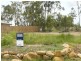 20 Eric Drive, Blackstone QLD 4304