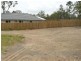 20 Eric Drive, Blackstone QLD 4304