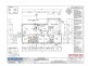 20 Eric Drive, Blackstone QLD 4304