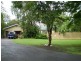 North Booval QLD 4304