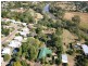 North Booval QLD 4304