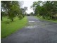 North Booval QLD 4304