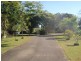 North Booval QLD 4304