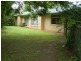 North Booval QLD 4304