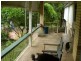 North Booval QLD 4304