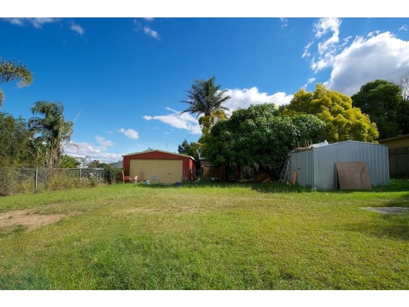 6 MacFarlane, Sadliers Crossing QLD 4305