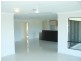 9 Brentwood ct, Fernvale QLD 4306