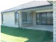 9 Brentwood ct, Fernvale QLD 4306