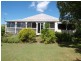 14 Church St, Boonah QLD 4310