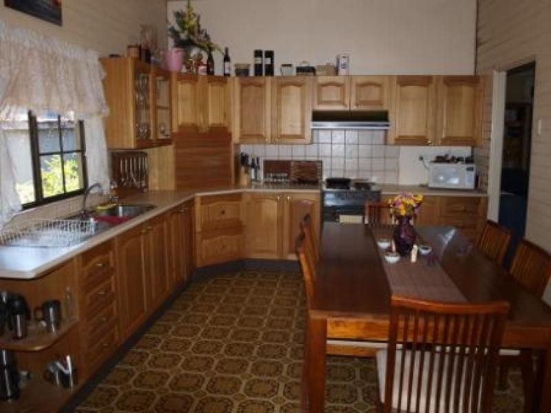 14 Church St, Boonah QLD 4310