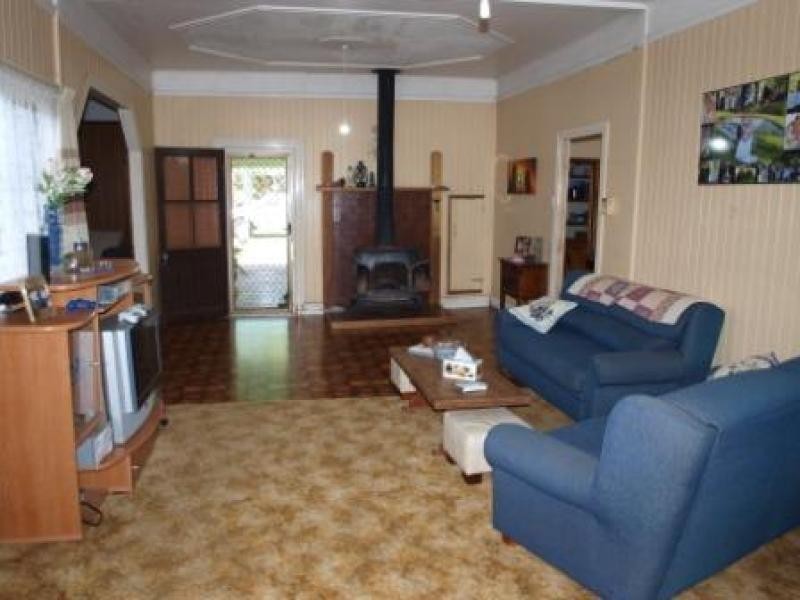 14 Church St, Boonah QLD 4310