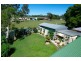 39 Crosshill St, Leichhardt QLD 4305