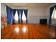 39 Crosshill St, Leichhardt QLD 4305