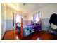 39 Crosshill St, Leichhardt QLD 4305