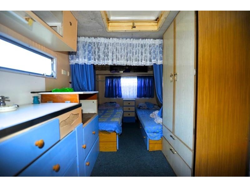 39 Crosshill St, Leichhardt QLD 4305