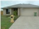 27 Rule Drive, Bundamba QLD 4304