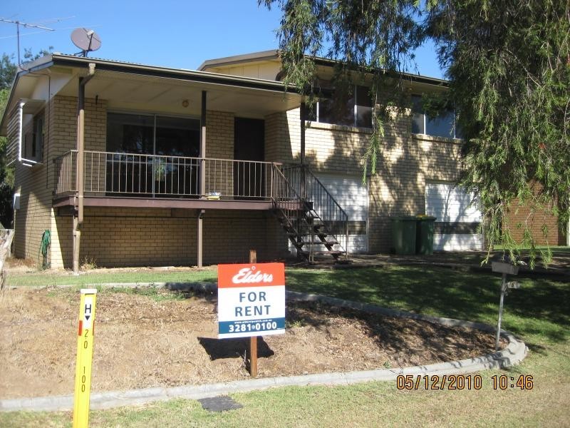 16 Horton Street, Bundamba QLD 4304