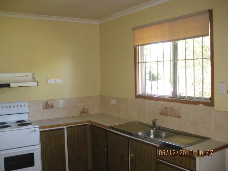 16 Horton Street, Bundamba QLD 4304