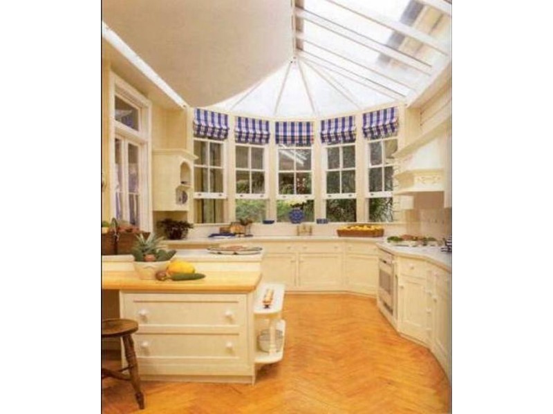 130 Airlie Road, Pullenvale QLD 4069