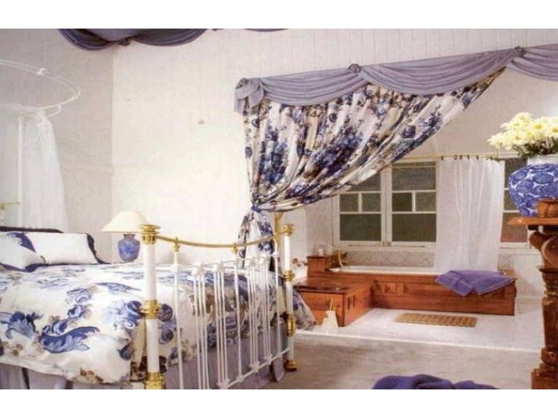 130 Airlie Road, Pullenvale QLD 4069