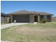 20 Haslingden Park Drive, Lowood QLD 4311