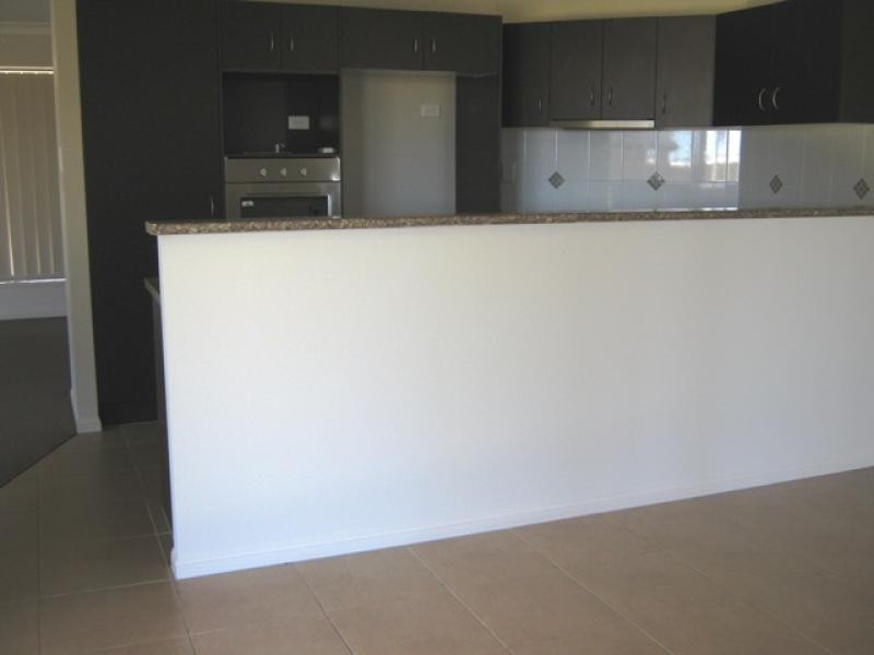 20 Haslingden Park Drive, Lowood QLD 4311