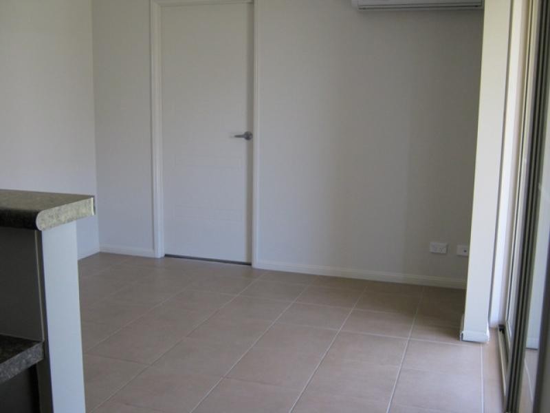 20 Haslingden Park Drive, Lowood QLD 4311