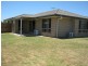 20 Haslingden Park Drive, Lowood QLD 4311
