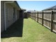 20 Haslingden Park Drive, Lowood QLD 4311