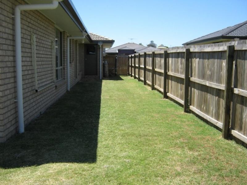 20 Haslingden Park Drive, Lowood QLD 4311