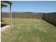 20 Haslingden Park Drive, Lowood QLD 4311