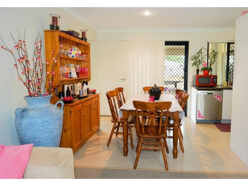 18 Nicole Place, Yamanto QLD 4305