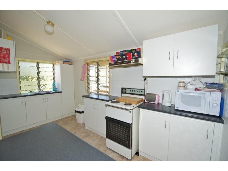 20 Harrison St, North Ipswich QLD 4305