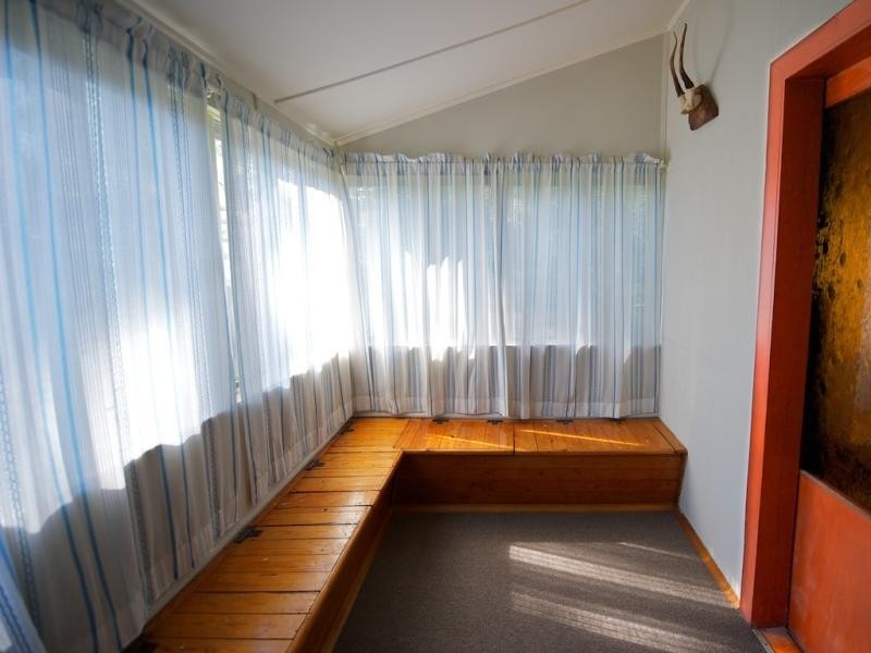 20 Harrison St, North Ipswich QLD 4305