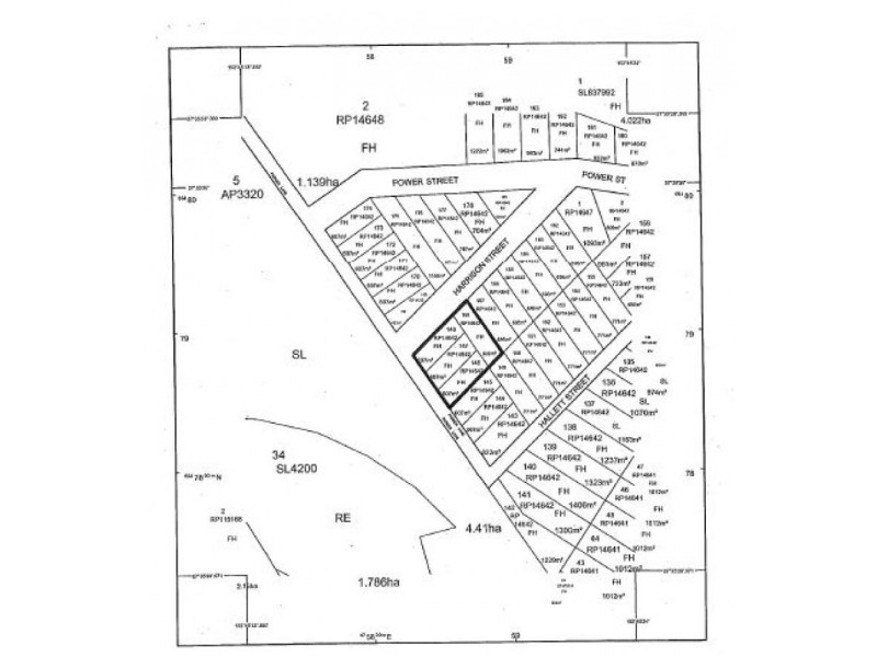 20 Harrison St, North Ipswich QLD 4305